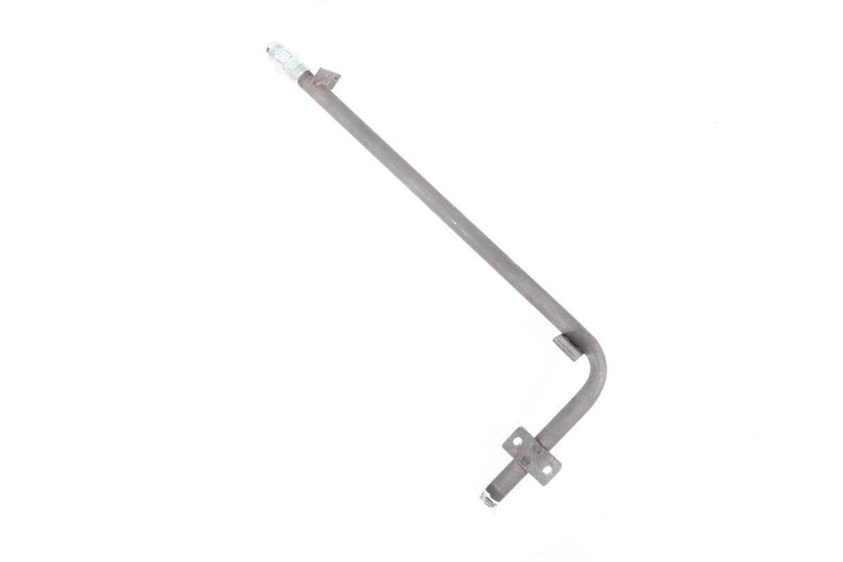 LG Washer Bellows / Boot Seals MDS66290801