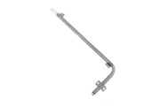 LG Washer Bellows / Boot Seals MDS66290801