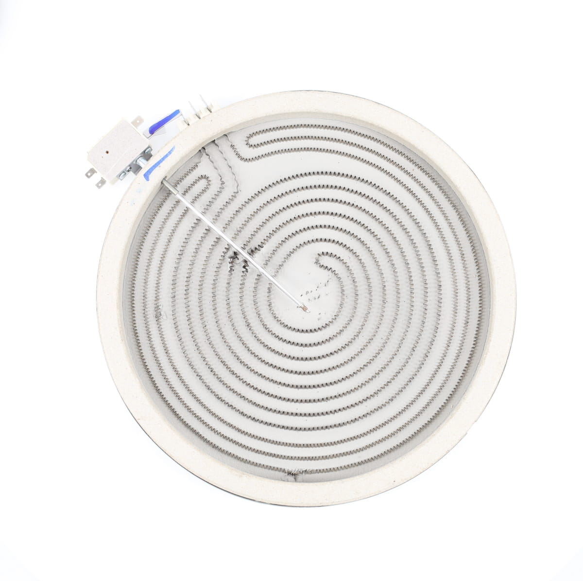 LG Range Misc. Parts MEE64284901