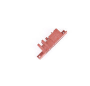 Midea Range Spark Modules 17471100004766