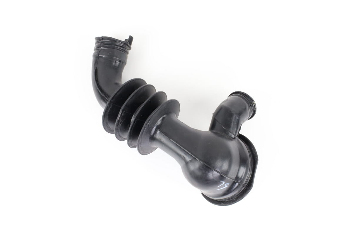 GE WH41X26318 Washer Drain Hoses