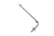 Electrolux 137019000 Dryer Exhaust Pipes Replaces 7137019000