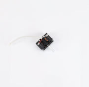 Midea Range Switches 17471100004768