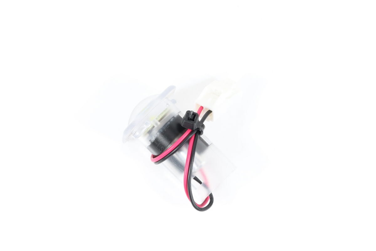 Electrolux 5304521399 Dryer Light Bulbs / LEDs Replaces 5304505252