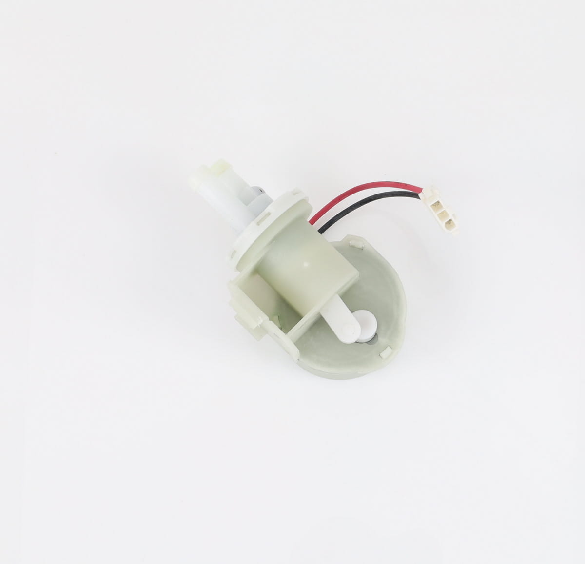 Whirlpool Washer Misc. Parts W11596130