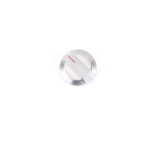 Samsung DG94-03443B Range Knobs Replaces DG94-03443B
