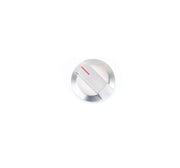 Samsung Range Knobs DG94-03443B