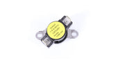 Electrolux Dryer Thermostats 137116700