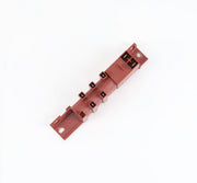 Midea Range Spark Modules 17471100004285