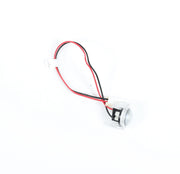 GE Dryer Light Bulbs / LEDs WE08X32438