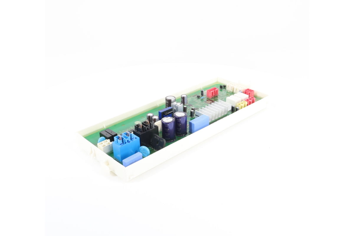 LG EBR36063405 Dishwasher Control Boards