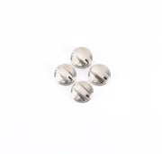 GE WB03X24965 Range Knobs