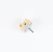 LG EBF62174904 Range Switches