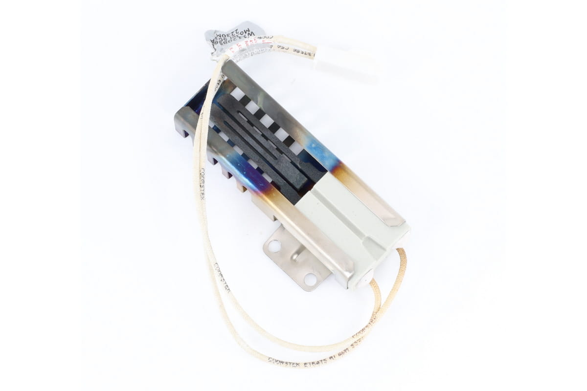 Whirlpool Range Ignitors W11590294