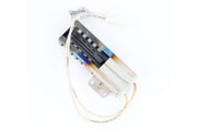 Whirlpool Range Ignitors W11590294