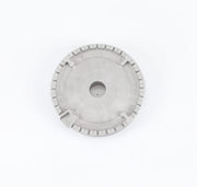Midea Range Burner Assemblies / Burner Heads 12971100018343
