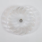 GE WE16X33977 Dryer Blow Wheels Replaces WE16X10007 WE16X29715 WE16X31757