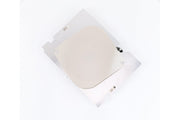 Frigidaire Range Heating Elements 387404760