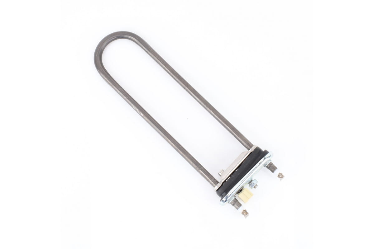 LG Washer Heaters AEG33121501