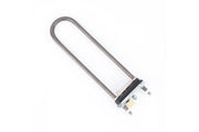 LG Washer Heaters AEG33121501