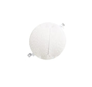 LG Range Heating Elements AEG33897013