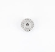 Midea Range Burner Assemblies / Burner Heads 12971100018347