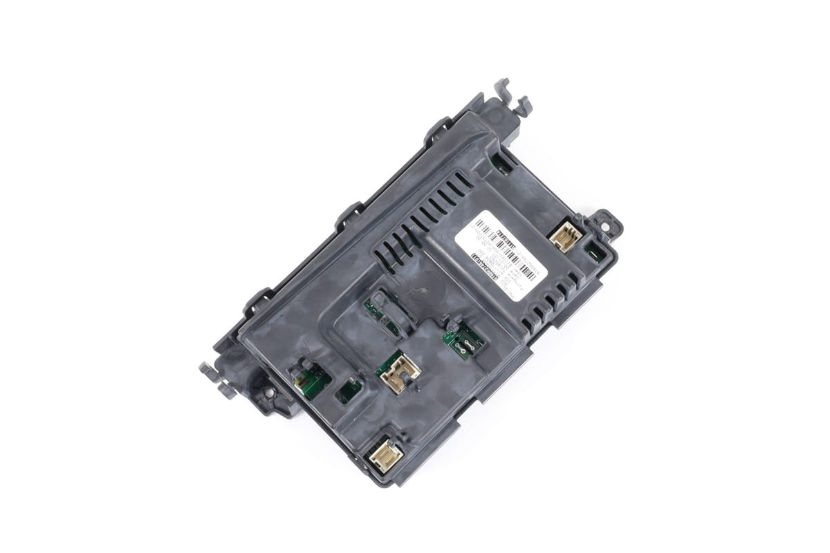 Electrolux Dryer Control Boards 5304515238