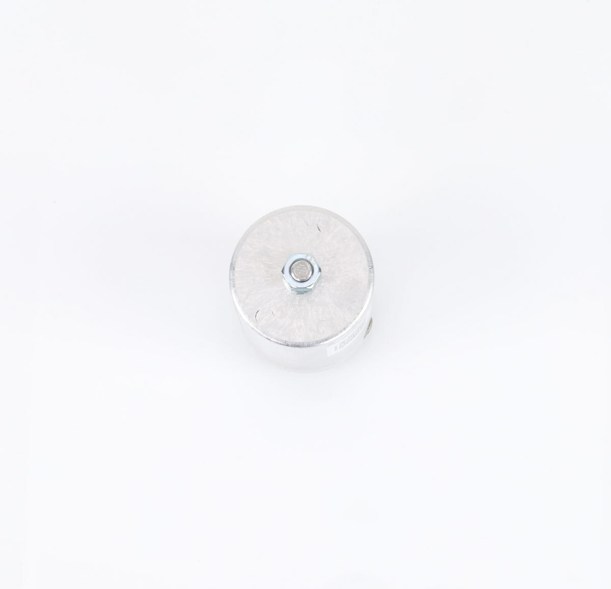 Samsung DC29-00015K Washer Noise Filters Replaces DC29-00009A DC29-00015G