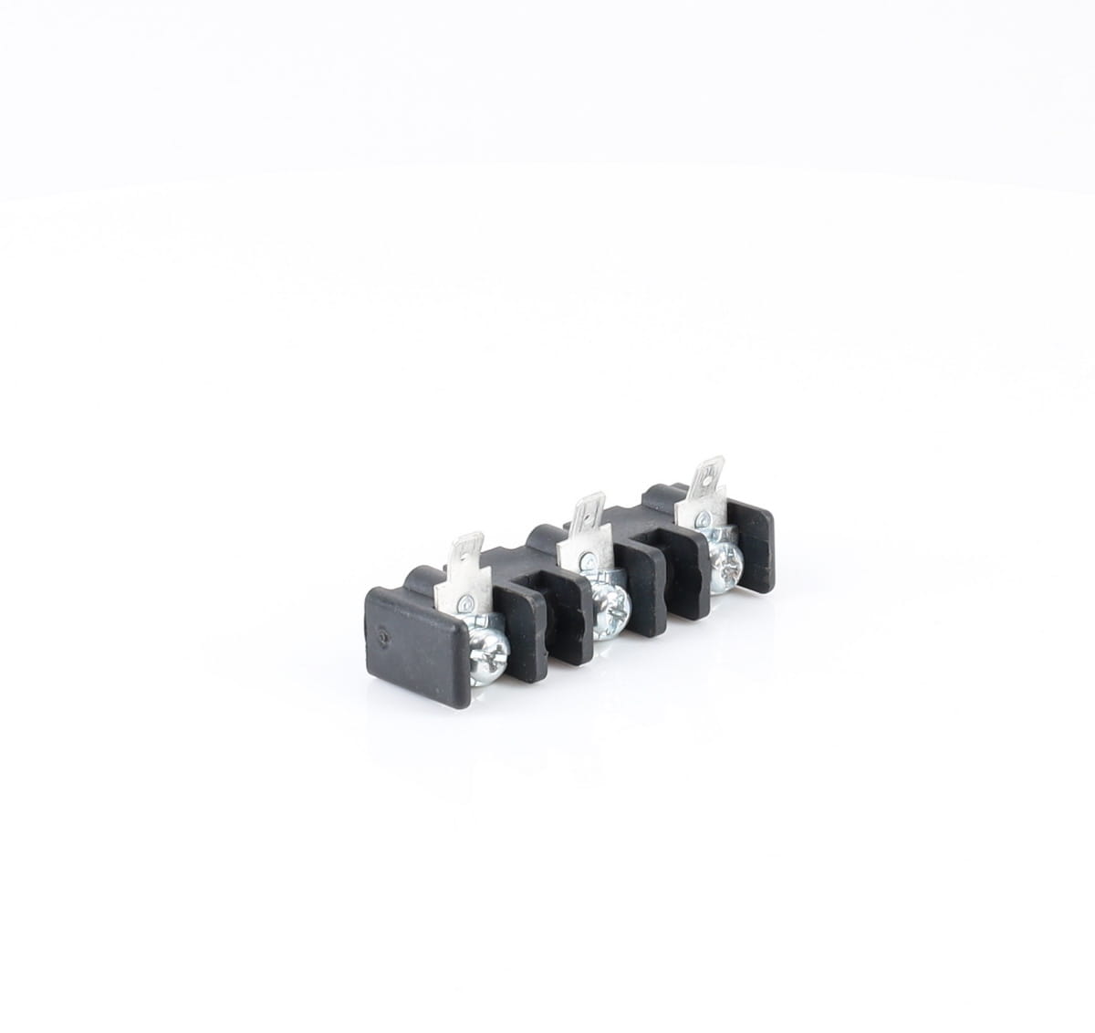 GE WE4M325 Dryer Terminal Blocks Replaces WE04M0266 WE04X20403 WE4M266 WE4M304 WE4M324