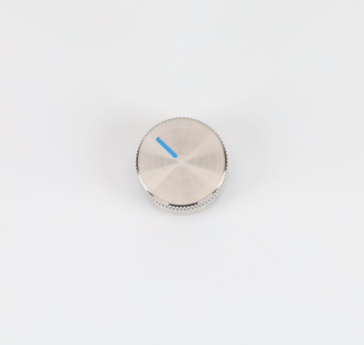 Midea Range Knobs 12971100018822