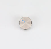 Midea Range Knobs 12971100018822