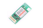 LG Range Control Boards EBR85871801