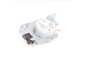 LG Range Motors EAU62862904