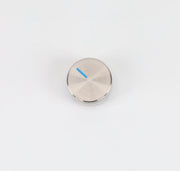 Midea Range Knobs 12971100018822
