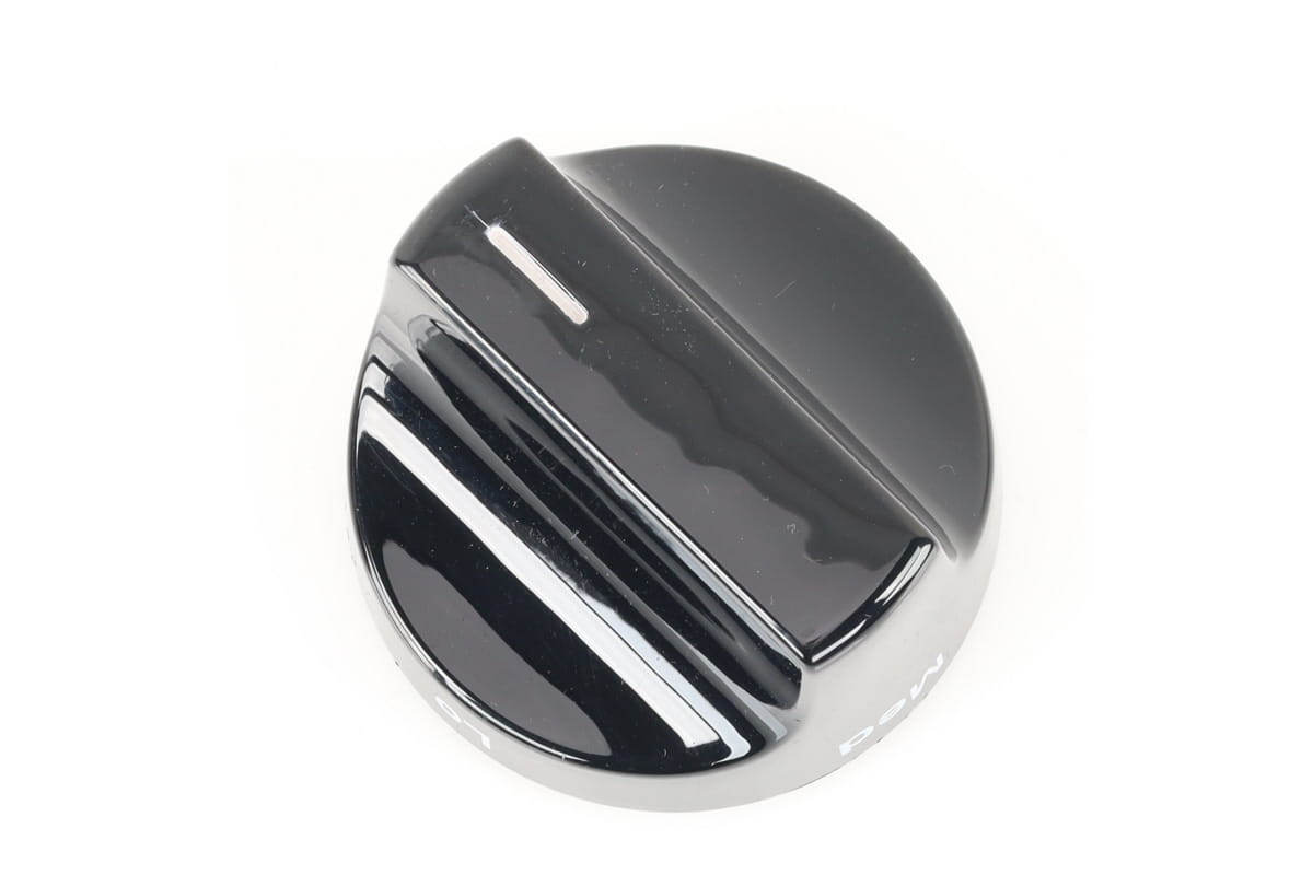 Whirlpool Range Knobs W11620491