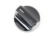 Whirlpool Range Knobs W11620491