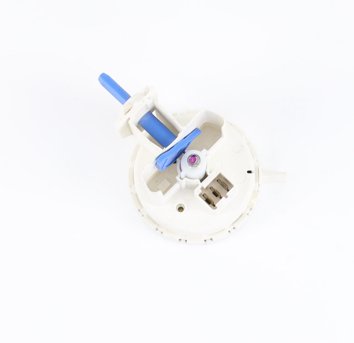 Whirlpool Washer Pressure Sensors / Water Level Controls W10339250