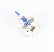 Whirlpool Washer Pressure Sensors / Water Level Controls W10339250