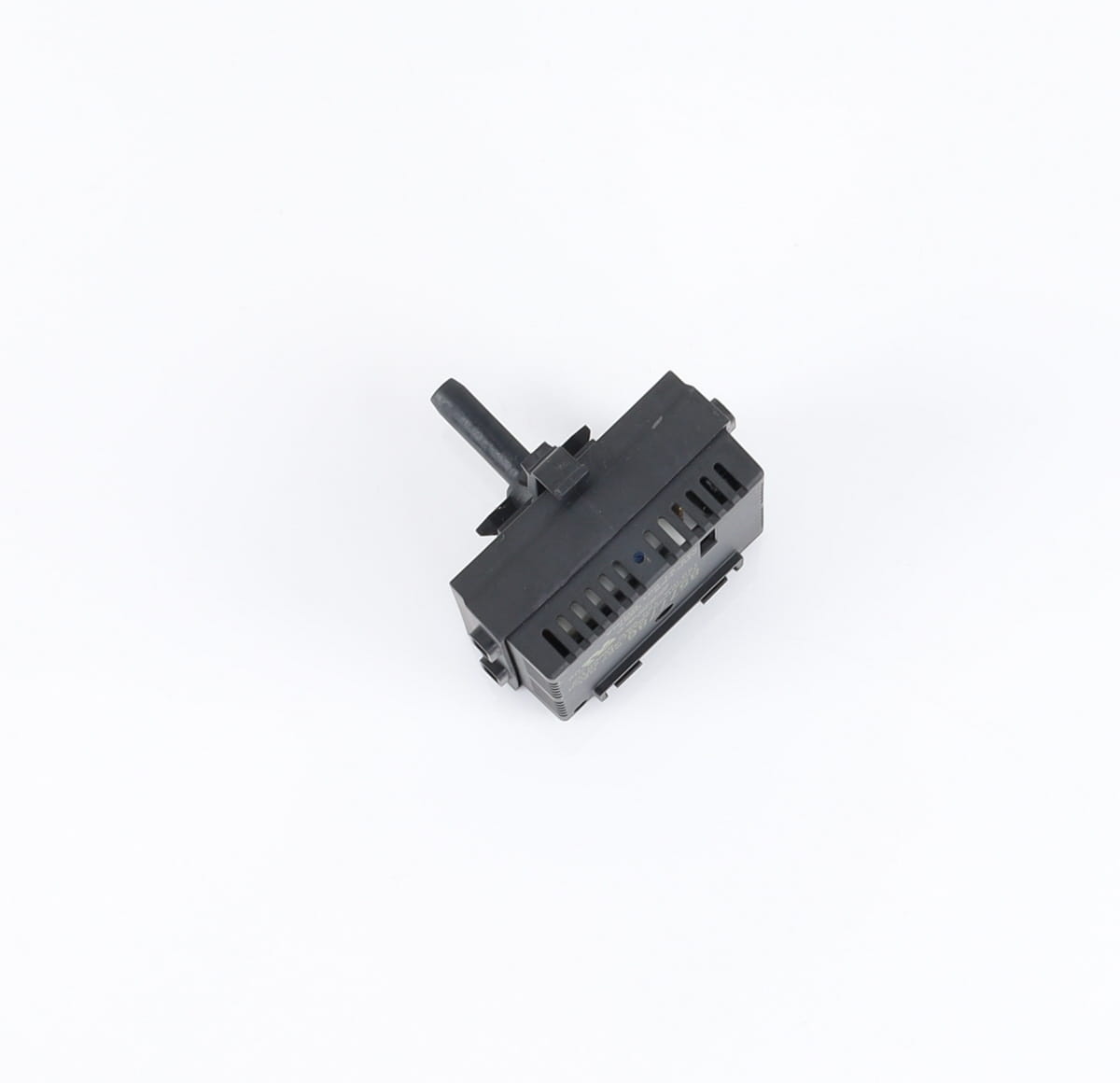 Whirlpool WP8577786 Washer Temperature Selectors / Temperature Switches Replaces 8577786