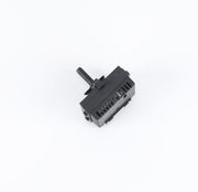 Whirlpool WP8577786 Washer Temperature Selectors / Temperature Switches Replaces 8577786