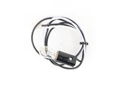 GE Dryer Light Bulbs / LEDs WE01X26494