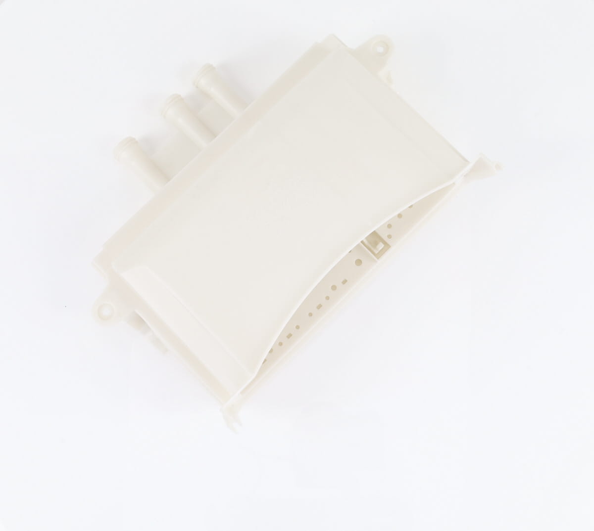 Samsung Washer Dispenser Parts DC97-19312A