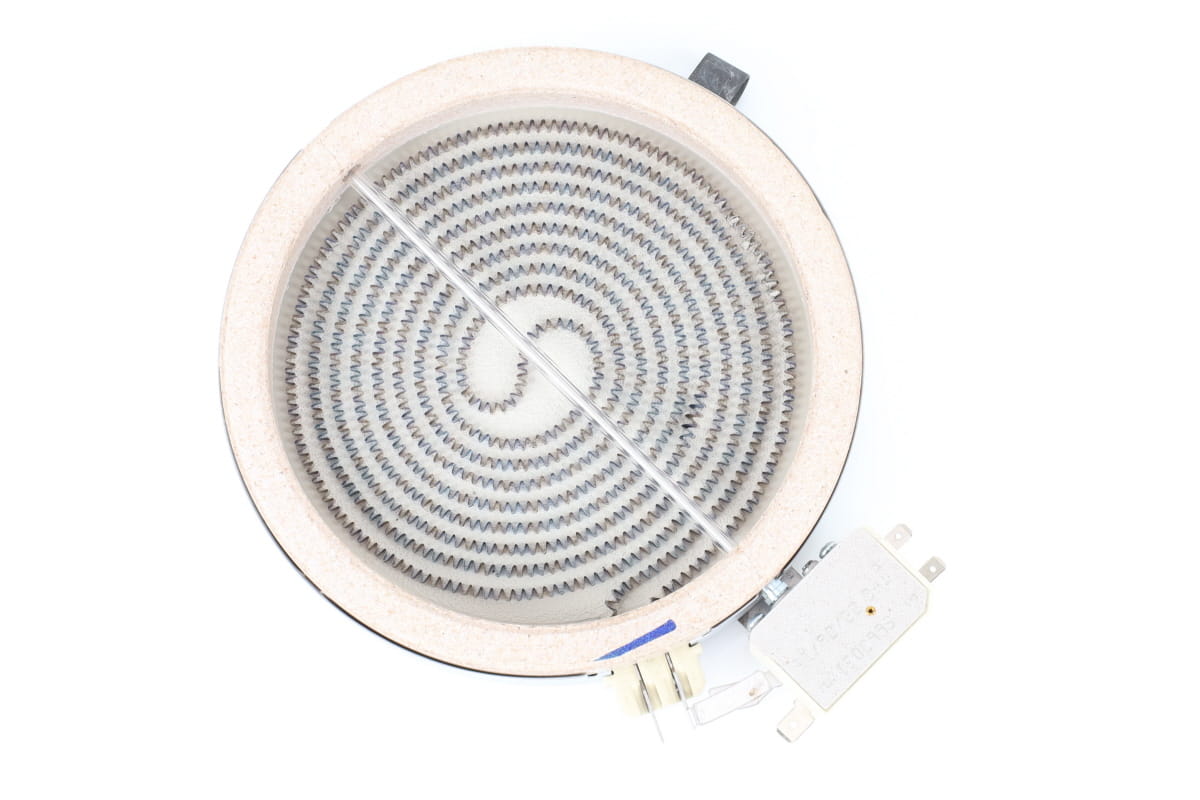 GE Range Heating Elements WB30T10145