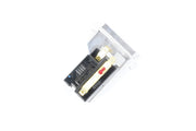 Electrolux 5303281135 Dryer Sensors Replaces 00635993 08001684 08015393 08015688 3281135