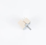 LG EBF64395301 Range Switches