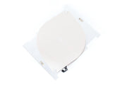 Samsung Range Heating Elements 387404870