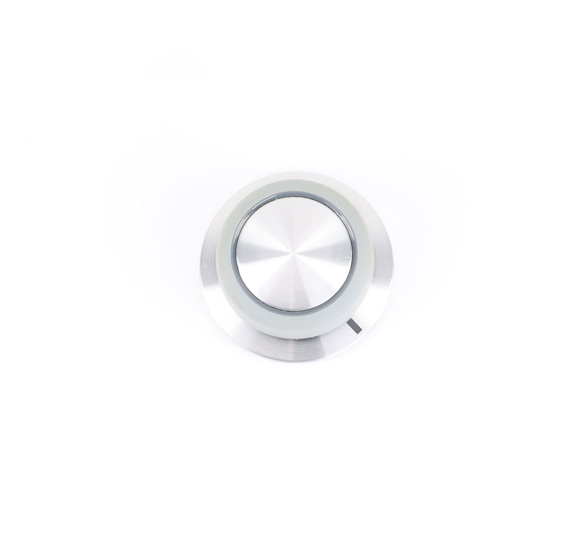 Maytag Washer Control Knobs WPW10317454