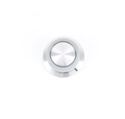 Maytag Washer Control Knobs WPW10317454