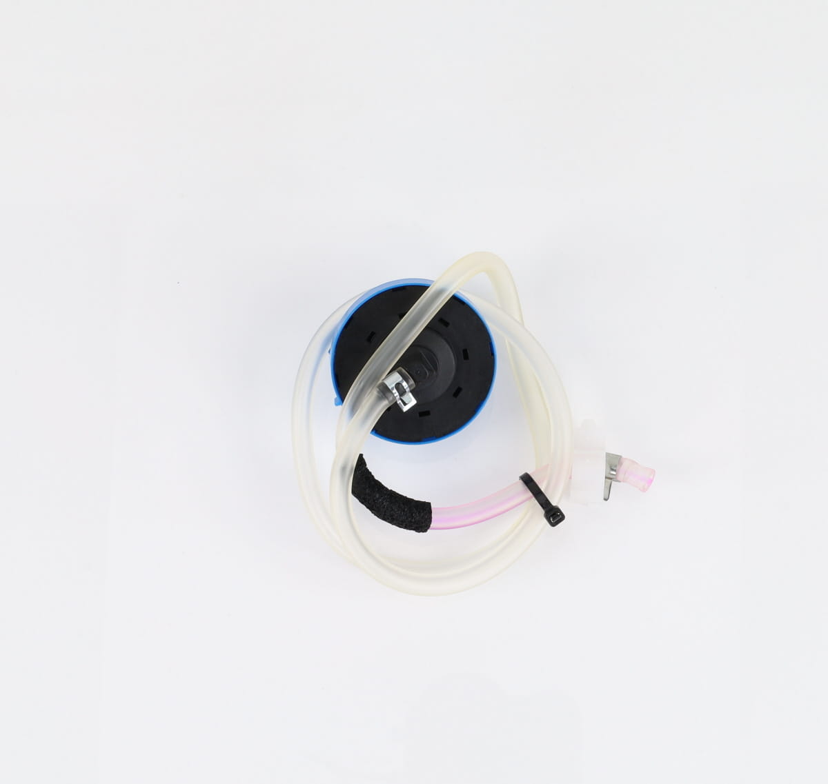Samsung Washer Sensor DC96-01703N