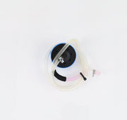 Samsung Washer Sensor DC96-01703N